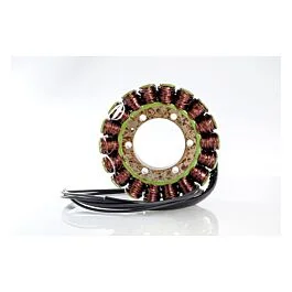 ksmotorcycles-620260926061037589321