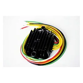 ksmotorcycles-620260926061054589372