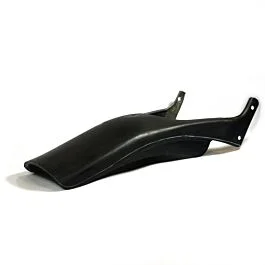 ksmotorcycles-620260926061110589418