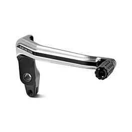 ksmotorcycles-620260926061115589434