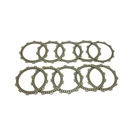 ksmotorcycles-620260926061127589471