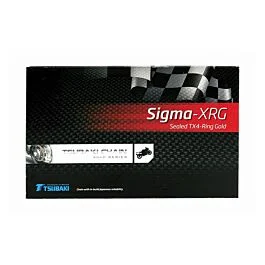 ksmotorcycles-620260926061138589503