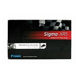 ksmotorcycles-620260926061208589596