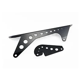 ksmotorcycles-620260926061521590188