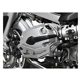 ksmotorcycles-620260926061525590198