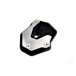 ksmotorcycles-620260926061539590237