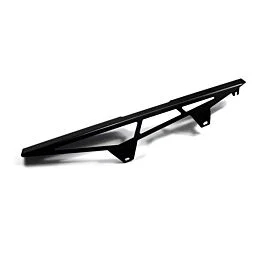 ksmotorcycles-620260926061541590245