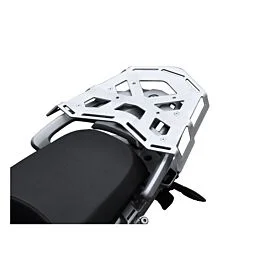 ksmotorcycles-620260926061552590275