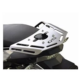 ksmotorcycles-620260926061558590291