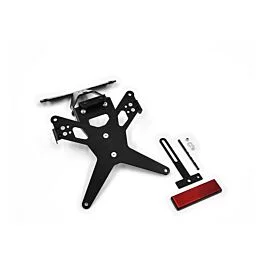 ksmotorcycles-620260926061603590306