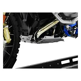 ksmotorcycles-620260926061615590341