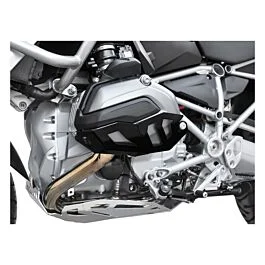 ksmotorcycles-620260926061615590343