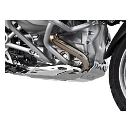 ksmotorcycles-620260926061623590364