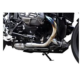 ksmotorcycles-620260926061628590380