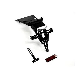 ksmotorcycles-620260926061631590388