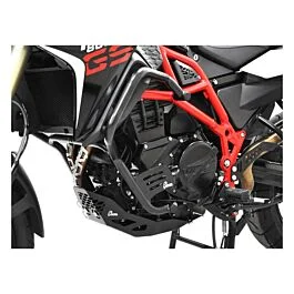 ksmotorcycles-620260926061638590411