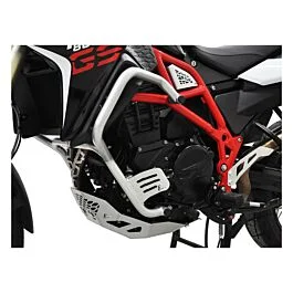 ksmotorcycles-620260926061638590412
