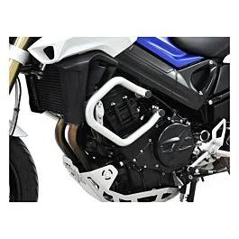 ksmotorcycles-620260926061654590460