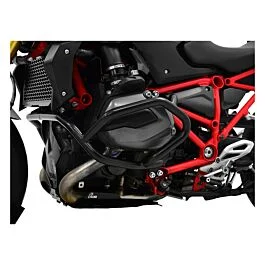 ksmotorcycles-620260926061659590476