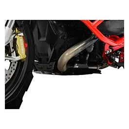 ksmotorcycles-620260926061701590483