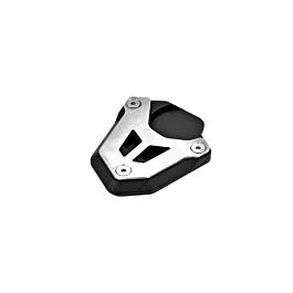 ksmotorcycles-620260926061711590513