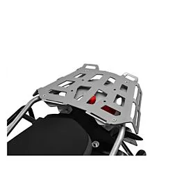 ksmotorcycles-620260926061716590529