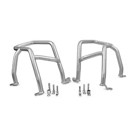 ksmotorcycles-620260926061723590553