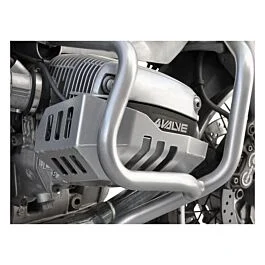 ksmotorcycles-620260926061737590599