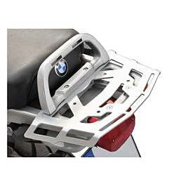 ksmotorcycles-620260926061737590601