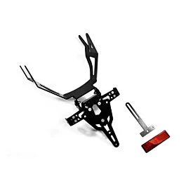 ksmotorcycles-620260926061804590691