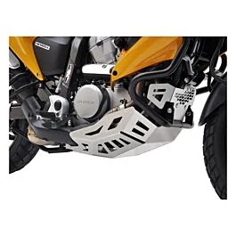 ksmotorcycles-620260926061832590778