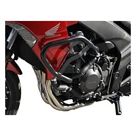 ksmotorcycles-620260926061900590858