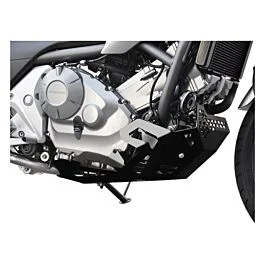 ksmotorcycles-620260926061909590886