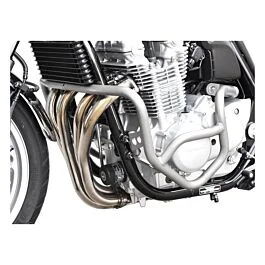 ksmotorcycles-620260926061917590913