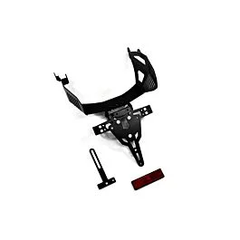 ksmotorcycles-620260926061929590949