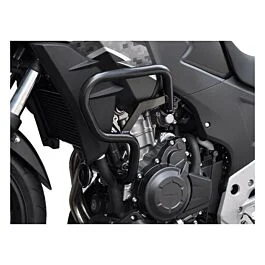 ksmotorcycles-620260926061932590957