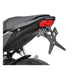 ksmotorcycles-620260926061942590987