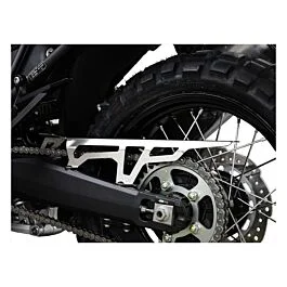 ksmotorcycles-620260926062008591063