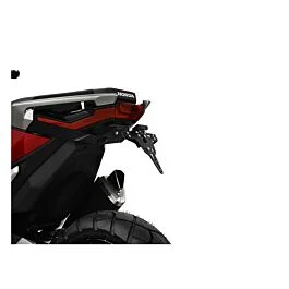 ksmotorcycles-620260926062029591129