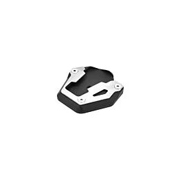 ksmotorcycles-620260926062047591189