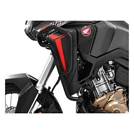 ksmotorcycles-620260926062049591193