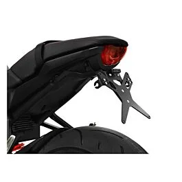 ksmotorcycles-620260926062117591287