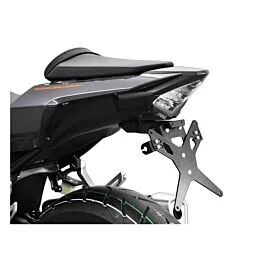 ksmotorcycles-620260926062119591294