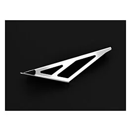 ksmotorcycles-620260926062150591387