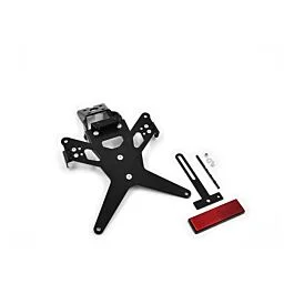 ksmotorcycles-620260926062220591480