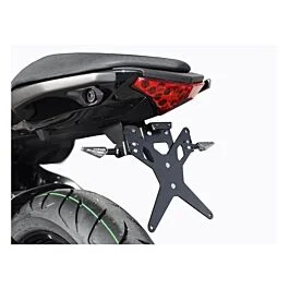 ksmotorcycles-620260926062243591551
