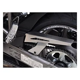 ksmotorcycles-620260926062248591568