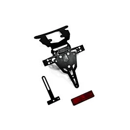 ksmotorcycles-620260926062258591600