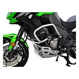 ksmotorcycles-620260926062307591631