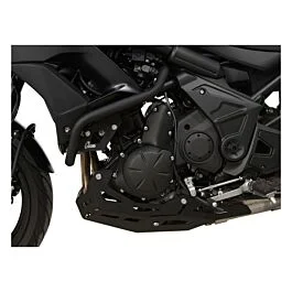 ksmotorcycles-620260926062315591655